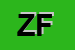 Logo di ZIN FRANCESCO