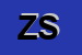 Logo di ZEN SRL