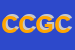 Logo di CARLON DI CARLON GIANFRANCO e C (SNC)