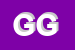 Logo di GORGI GIUSEPPE