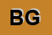 Logo di BERGAMIN GIANFRANCO