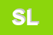 Logo di SIEVE LEONIDA SRL
