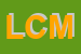 Logo di LATTERIA COOPERATIVA MOLINETTO (SOCCOOPRL)