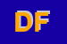 Logo di DIDONE-FABRIZIO