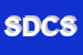 Logo di SPILLER DANILLO e C SNC