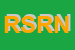 Logo di RARICA SNC DI RANGO NICOLA e C