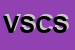 Logo di VIEL SILVANO e C SNC