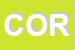 Logo di CORNITEC (SRL)