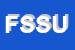 Logo di FRIVER SRL -SOCIETA-UNIPERSONALE