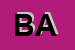 Logo di BASSO ALDO