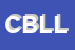 Logo di COSE BELLE DI LIBRALON L e C (SNC)