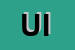 Logo di ULIXES INFORMATICA