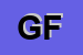 Logo di GENOVESE FRANCESCA