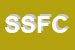 Logo di SOLCAV DI SIMONATO FRANCESCO e C SNC
