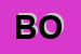 Logo di BABOLIN OTTAVINO