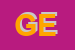 Logo di GRIGOLETTO ENZO