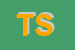 Logo di TECNOSTAR -SRL