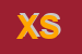 Logo di XODO SRL