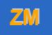 Logo di ZAMBONIN MAURIZIO