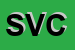 Logo di SORGATO VALERIO e C SNC