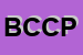 Logo di BANCA DI CREDITO COOPERATIVO DI PIOVE DI SACCO SCOCCOOPRL