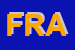 Logo di FRASSIFLEX SNC