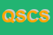 Logo di QUAGLIA SUSANNA e C - SNC