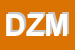 Logo di DANIELE ZUIN MARIA