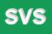 Logo di SCHIAVON VITTORIO SNC