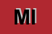 Logo di MAYR ITALIA (SRL)