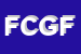 Logo di FL COSTRUZIONI GENERALI DI FURIAN LUCA