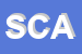 Logo di SOCIETA' CATTOLICA DI ASSICURAZIONE