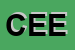 Logo di CENTRO DI ESTETICA EDEN