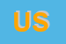 Logo di UNITAS SRL
