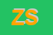 Logo di ZANCOPE-SRL