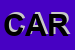 Logo di CARBITAL (SRL)