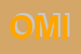 Logo di OMICRON SRL
