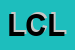 Logo di LANDO COMMERCIALE LLC