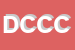 Logo di DAL COC DI COCCATO e C SNC