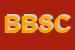 Logo di BG DI BOMPAN SANDRA e C SAS