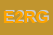 Logo di ERREGI 2 DI RONCON G E BISON MSNC