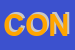 Logo di CONTINENTAL (SRL)