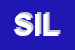 Logo di SILVAN (SRL)
