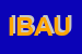 Logo di INTERNATIONAL BUSINESS ASSISTANCE DI UNGUREANU MAIA