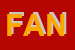 Logo di FANTASY