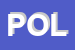 Logo di POLART