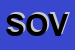 Logo di SOVERI (SRL)