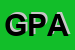 Logo di GELATERIA E PASTICCERIA DA ANGELO