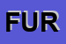 Logo di FURLAN