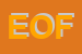 Logo di EWEBB DI ORTILE FABIO